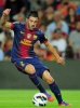 David Villa