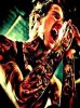 Suicide Silence