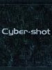 Cyber shot