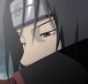 Itachi