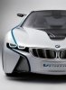 BMW Vision