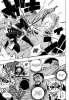 Ван Пис / One Piece (Глава 730) - 3 карты