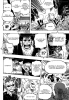 Ван Пис / One Piece (Глава 730) - 3 карты