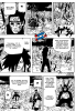 Наруто / Naruto (657 глава) - Возвращение Учихи Мадары