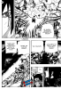Наруто / Naruto (657 глава) - Возвращение Учихи Мадары