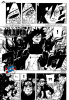 Наруто / Naruto (657 глава) - Возвращение Учихи Мадары