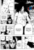Наруто / Naruto (657 глава) - Возвращение Учихи Мадары