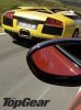 TopGear