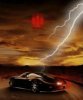Super car