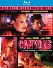 Каньоны / The Canyons (2013) (18+)