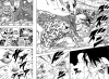 Наруто / Naruto (658 глава) - Биджу против Мадары!