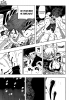 Наруто / Naruto (658 глава) - Биджу против Мадары!