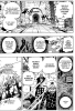 Ван Пис / One Piece (Глава 731) - Операция SOP