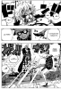 Ван Пис / One Piece (Глава 731) - Операция SOP