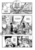 Фейри Тейл / Fairy Tail (Глава 363) - История,прочитанная демонами