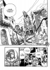 Фейри Тейл / Fairy Tail (Глава 363) - История,прочитанная демонами