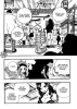 Фейри Тейл / Fairy Tail (Глава 363) - История,прочитанная демонами
