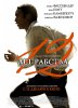 12 лет рабства / 12 Years a Slave (2013) (16+)