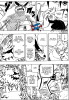 Наруто / Naruto (659 глава) - Заточение в Лимб