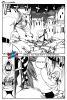 Блич / Bleach (Глава 562) - Злодей 2