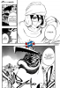 Блич / Bleach (Глава 562) - Злодей 2