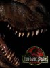Jurassic park