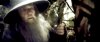 Хоббит: Пустошь Смауга / The Hobbit: The Desolation of Smaug (2013)