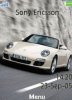 Porsche Carrera
