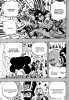 Ван Пис / One Piece (Глава 732) - Подземный мир