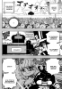 Ван Пис / One Piece (Глава 732) - Подземный мир