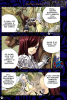 Фейри Тейл / Fairy Tail (Глава 364) - Первая арка Тартароса: Продажность и злодей