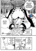 Фейри Тейл / Fairy Tail (Глава 364) - Первая арка Тартароса: Продажность и злодей