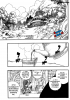 Фейри Тейл / Fairy Tail (Глава 364) - Первая арка Тартароса: Продажность и злодей