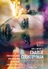 Опасная иллюзия (Влюбиться до смерти) / The Necessary Death of Charlie Countryman (2013)