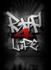 Rap4life