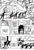  Наруто / Naruto (660 глава) - Скрытое сердце