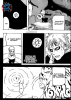  Наруто / Naruto (660 глава) - Скрытое сердце