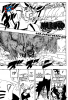  Наруто / Naruto (660 глава) - Скрытое сердце