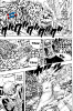  Наруто / Naruto (660 глава) - Скрытое сердце