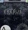 Erebus