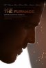 Из пекла / Out of the Furnace (2013)