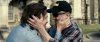 Из пекла / Out of the Furnace (2013)