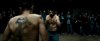 Из пекла / Out of the Furnace (2013)