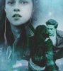 Twilight