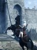 Best Assassins Creed