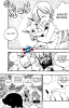 Фейри Тейл / Fairy Tail - Новогодний выпуск