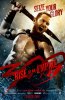 300 спартанцев: Расцвет империи / 300: Rise of an Empire (2014)