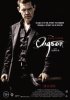 Олдбой / Oldboy (2013) (18+)