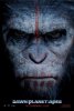 Планета обезьян: Революция / Dawn of the Planet of the Apes (2014)