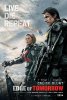 Грань будущего / Edge of Tomorrow (2014)